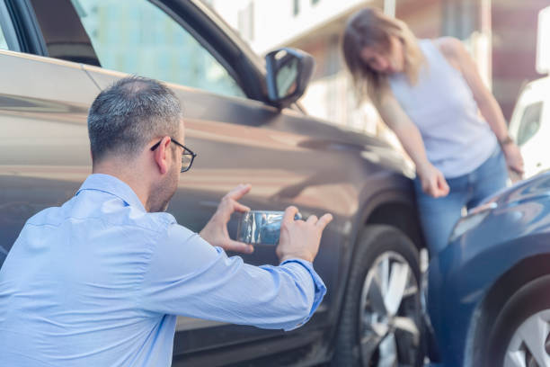 Cheap liability insurance Titusville, FL